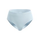 Merino 160 Panty 1