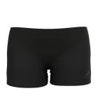 Merino PW 140 Seamless Panty 1