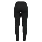 Merino 200 BL Bottom Long 2
