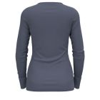 Merino 200 BL Top Crew Neck L/S 2