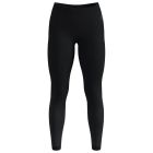 Performance Light BL Bottom long 1