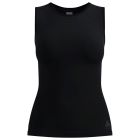 Performance Light BL Top Crew Neck Singlet 1