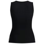 Performance Light BL Top Crew Neck Singlet 2