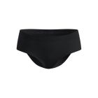 Performance Light Brief 1
