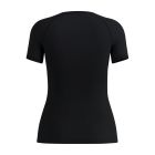 Performance X-Light BL Top Crew Neck s/s 2