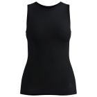 Performance X-Light BL Top Crew Neck Singlet 1