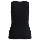 Performance X-Light BL Top Crew Neck Singlet 2