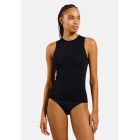 Performance X-Light BL Top Crew Neck Singlet 3