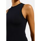 Performance X-Light BL Top Crew Neck Singlet 5