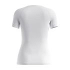 Performance X-Light BL Top Crew Neck s/s 2