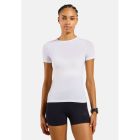 Performance X-Light BL Top Crew Neck s/s 3