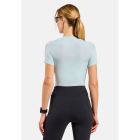 Performance X-Light BL Top Crew Neck s/s 4