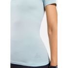 Performance X-Light BL Top Crew Neck s/s 6