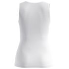 Performance X-Light BL Top Crew Neck Singlet 2