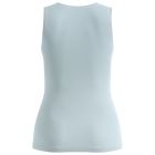 Performance X-Light BL Top Crew Neck Singlet 2