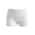 Performance X-Light Boxer 1