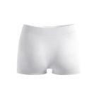 Performance X-Light Boxer 2