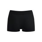 Performance X-Light Boxer 2