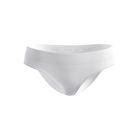 Performance X-Light Brief 1