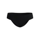 Performance X-Light Brief 1