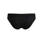 Performance X-Light Brief 2