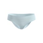 Performance X-Light Brief 1