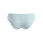 Performance X-Light Brief 2