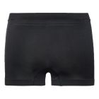 Performance X-Light Eco Panty 2