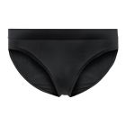 Performance X-Light Eco Brief 1