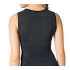 Performance Light Eco BL Top Crew Neck Singlet 3