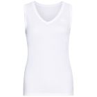 Active-Dry Light Top 1