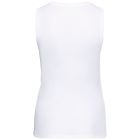Active-Dry Light Top 2