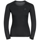 Active-Dry Light Top 1