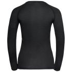 Active-Dry Light Top 2