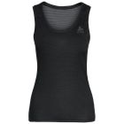 Active-Dry Light Top 1