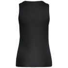 Active-Dry Light Top 2