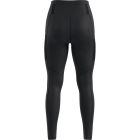X-Alp Cargo Winter Tights 2