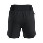 X-ALP Trail 5 Inch 2-in-1 Short 2