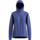 X-ALP Waterproof Jacket 1