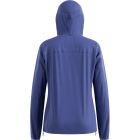 X-ALP Waterproof Jacket 2
