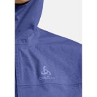 X-Alp Waterproof Jacket 3