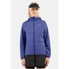 X-ALP Waterproof Jacket 6