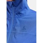 X-ALP WaterProof Jacket 6