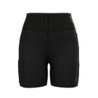 X-Alp Trail Cargo Tights Short 1