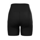 X-ALP Trail Cargo Tights Short 2