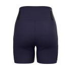 X-Alp Trail Cargo Tights Short 2