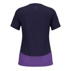 X-Alp Trail T-Shirt Crew Neck S/S 2