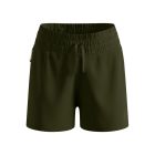 Zeroweight 3 Inch 2-in-1 Short 1
