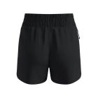 Zeroweight 4 Inch Short 2