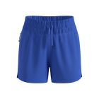 Zeroweight 4 Inch Short 1